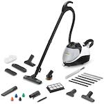 karcher_14394900