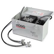 ridgid_41078