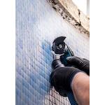 bosch_2608902057_7