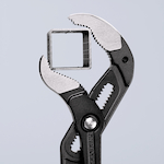 knipex_8701560_5