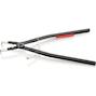knipex_4420j51_3