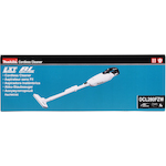 makita_dcl280fzw