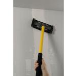 stanley_stht0_05928