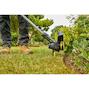 stanley_sfmcst925m1_qw_8