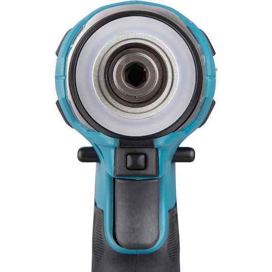 makita_dtd173rtj_15