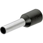 knipex_9799353