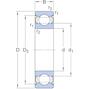 skf_6210_2zva208_2