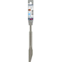 bosch_2608690200_2