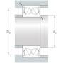 skf_3308a_2ztn9mt33_3