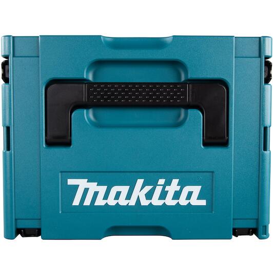 makita_191j81_6_5