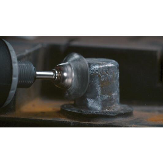 dremel_26150442ja