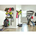ryobi_5132006076