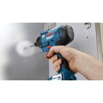 bosch_06019g5104