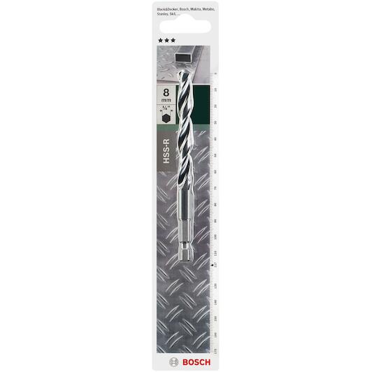 bosch_2609255144
