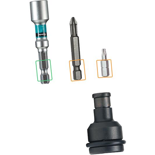 makita_134873_0