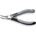 knipex_3582145esd_2