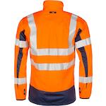 sioen_552aa2lr47833xl
