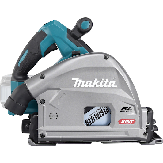 makita_sp001gz03_9