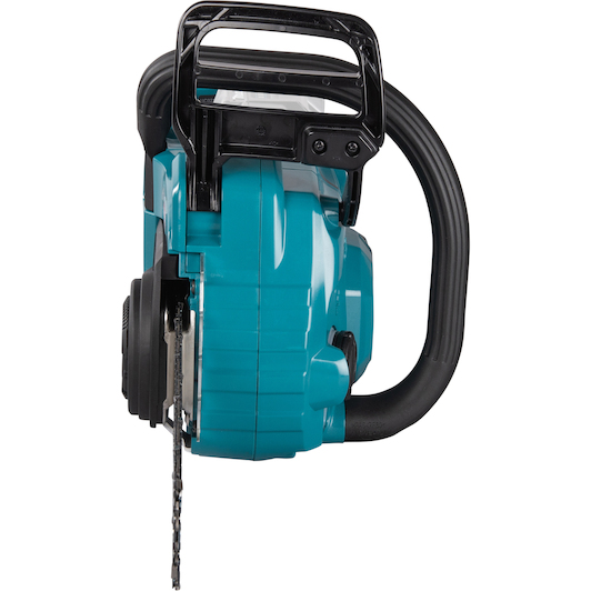 makita_uc021gz_4