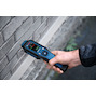bosch_0601078000_10