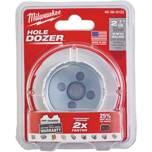 milwaukee_49560122