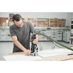 festool_578541_3
