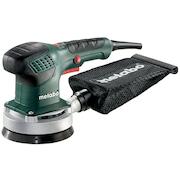 metabo_600443000