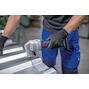 bosch_0601529601