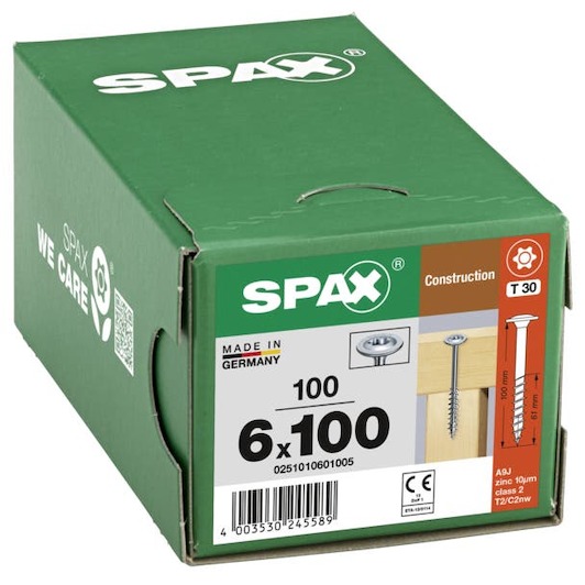 spax_92231000089_5