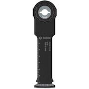 bosch_2608662568