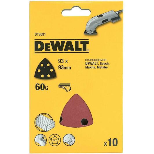dewalt_dt3091_qz