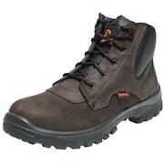 emma_mm54886645