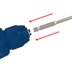 bosch_2608597625_7
