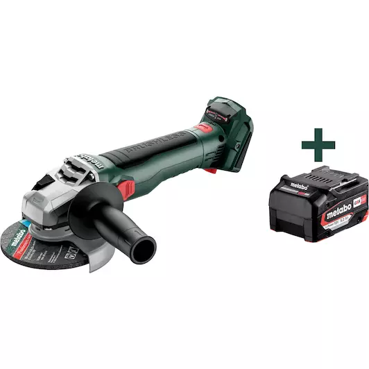 metabo_613052850