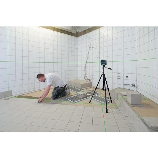 bosch_0601063t00