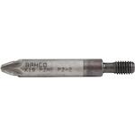 bahco_k19pzd_2m5