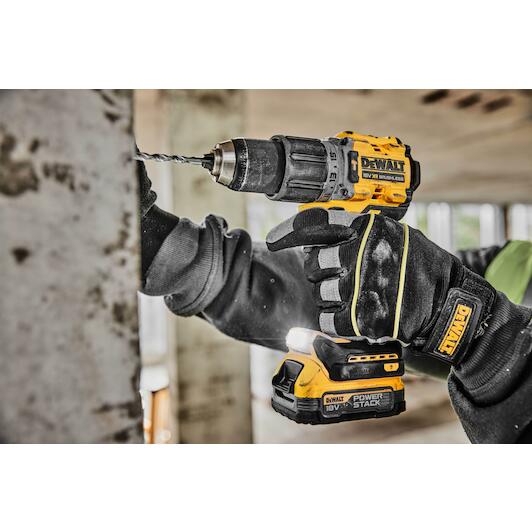 dewalt_dcd805nt_xj_11