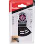 makita_b_69777