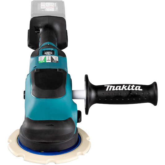 makita_dpo600z