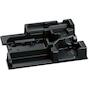bosch_1600a032gz