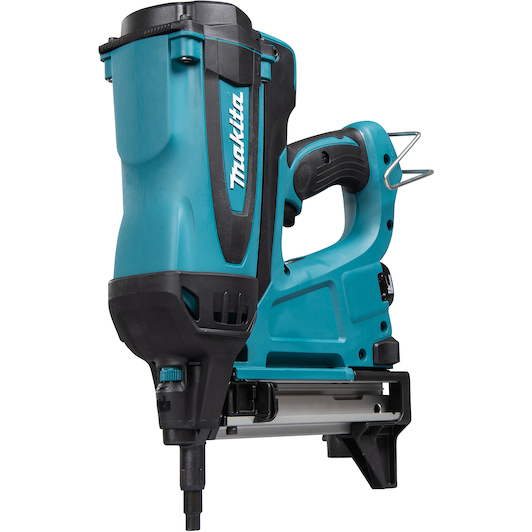 makita_gn420cse