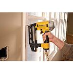dewalt_dpn1664pp_tstak