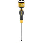 stanley_stht16149_0