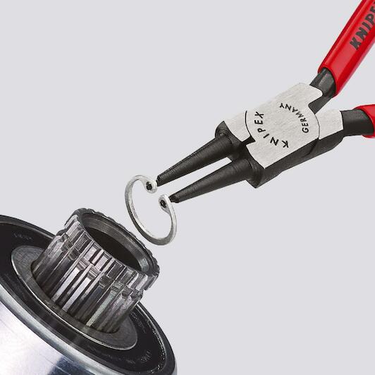 knipex_4411j1_4