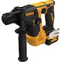 dewalt_dch072p2_qw