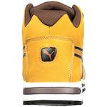 puma_900300255000_46_5