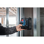 bosch_0601065601_7
