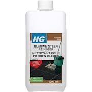 hg_155100103
