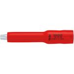 knipex_982950