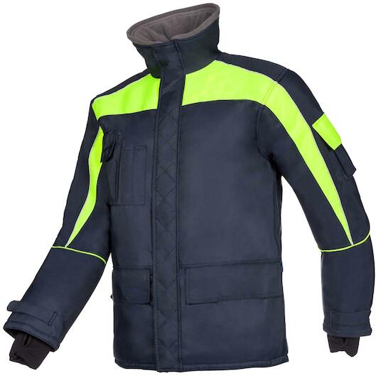 sioen_3438a2pm12782xl